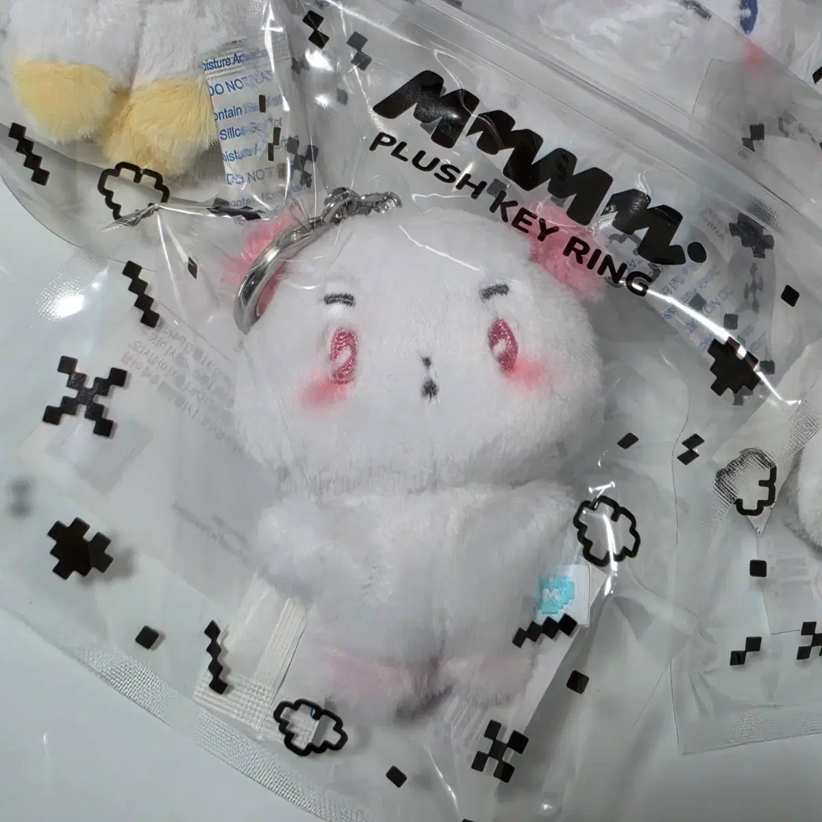 thumbnail-3